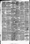 Chester Courant Wednesday 14 April 1858 Page 4
