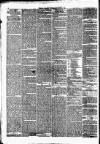 Chester Courant Wednesday 14 April 1858 Page 8