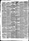 Chester Courant Wednesday 21 April 1858 Page 3