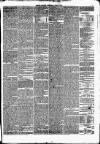 Chester Courant Wednesday 21 April 1858 Page 5