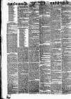 Chester Courant Wednesday 28 April 1858 Page 2