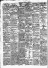 Chester Courant Wednesday 28 April 1858 Page 4