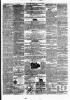 Chester Courant Wednesday 02 June 1858 Page 3