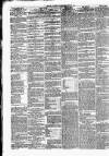 Chester Courant Wednesday 02 June 1858 Page 4