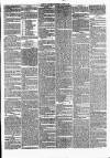 Chester Courant Wednesday 02 June 1858 Page 5