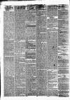 Chester Courant Wednesday 02 June 1858 Page 7