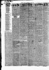 Chester Courant Wednesday 09 June 1858 Page 2