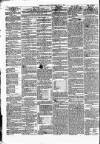 Chester Courant Wednesday 09 June 1858 Page 4