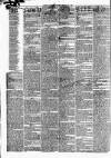 Chester Courant Wednesday 14 July 1858 Page 2