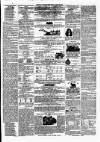 Chester Courant Wednesday 14 July 1858 Page 3