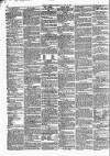 Chester Courant Wednesday 14 July 1858 Page 4