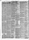 Chester Courant Wednesday 28 July 1858 Page 2