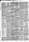 Chester Courant Wednesday 28 July 1858 Page 4