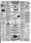 Chester Courant Wednesday 28 July 1858 Page 7