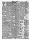 Chester Courant Wednesday 28 July 1858 Page 8