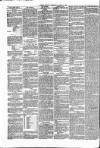 Chester Courant Wednesday 11 August 1858 Page 4