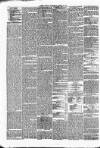Chester Courant Wednesday 11 August 1858 Page 8