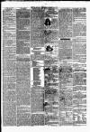 Chester Courant Wednesday 01 September 1858 Page 3