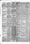 Chester Courant Wednesday 01 September 1858 Page 4