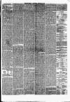 Chester Courant Wednesday 01 September 1858 Page 7