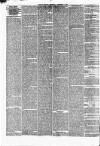Chester Courant Wednesday 01 September 1858 Page 8