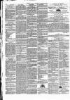 Chester Courant Wednesday 29 September 1858 Page 4