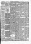 Chester Courant Wednesday 29 September 1858 Page 5