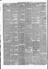 Chester Courant Wednesday 29 September 1858 Page 6