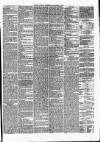 Chester Courant Wednesday 29 September 1858 Page 7
