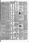 Chester Courant Wednesday 06 October 1858 Page 3