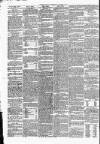 Chester Courant Wednesday 06 October 1858 Page 4