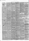 Chester Courant Wednesday 06 October 1858 Page 8