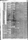 Chester Courant Wednesday 13 October 1858 Page 2