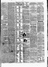 Chester Courant Wednesday 13 October 1858 Page 3