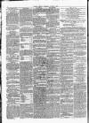 Chester Courant Wednesday 13 October 1858 Page 4