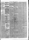 Chester Courant Wednesday 13 October 1858 Page 5