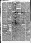 Chester Courant Wednesday 13 October 1858 Page 6