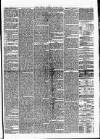 Chester Courant Wednesday 13 October 1858 Page 7