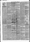 Chester Courant Wednesday 13 October 1858 Page 8