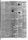 Chester Courant Wednesday 20 October 1858 Page 3