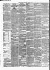 Chester Courant Wednesday 20 October 1858 Page 4