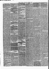 Chester Courant Wednesday 20 October 1858 Page 6