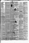 Chester Courant Wednesday 27 October 1858 Page 3