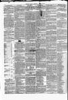 Chester Courant Wednesday 27 October 1858 Page 4