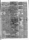 Chester Courant Wednesday 10 November 1858 Page 4