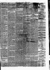 Chester Courant Wednesday 10 November 1858 Page 6