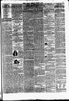 Chester Courant Wednesday 17 November 1858 Page 2