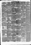 Chester Courant Wednesday 17 November 1858 Page 3