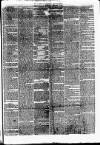 Chester Courant Wednesday 17 November 1858 Page 4