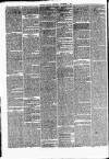 Chester Courant Wednesday 17 November 1858 Page 5